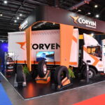 Corven-Neumaticos-2-1024×683