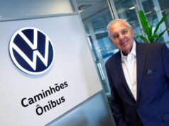 El TRATON prorroga el contrato de Antonio Roberto Cortes