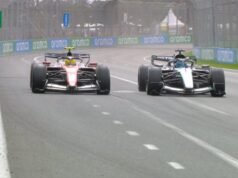 YA HAY PLAN B PARA ESTA FÓRMULA PROBLEMÁTICA