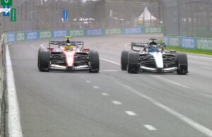 YA HAY PLAN B PARA ESTA FÓRMULA PROBLEMÁTICA