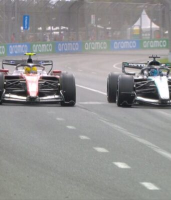 YA HAY PLAN B PARA ESTA FÓRMULA PROBLEMÁTICA