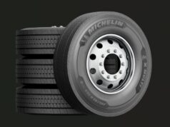 Michelin y su propuesta integral de neumáticos y servicios