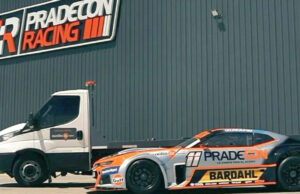 MUCHACHOS DEL TC,OJO QUE LA MANO VIENE DURA, LA CAF SANCIONA, RECAUDA MILLONES Y AMENAZA