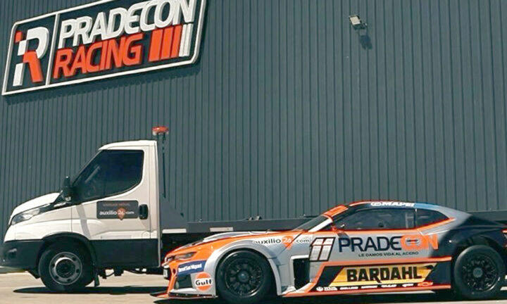 Pradecon-Jaime-2-720x432