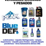bluedef