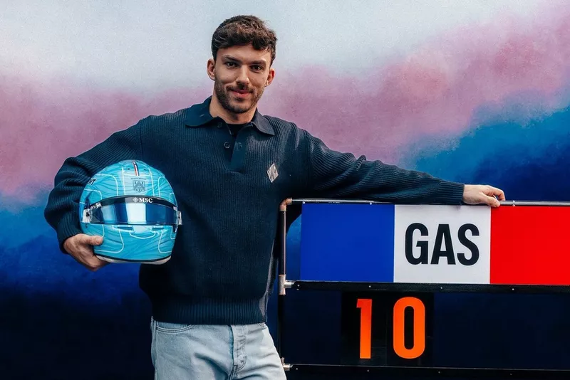 casque-2026-de-pierre-gasly-al