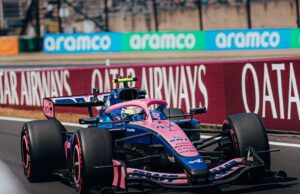 ¿COLAPINTO AFUERA? EL DELIRIO DE LA PRENSA INTERNACIONAL