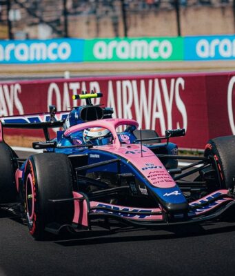 ¿COLAPINTO AFUERA? EL DELIRIO DE LA PRENSA INTERNACIONAL