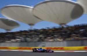 CINCO RAZONES PARA LA MEJOR CARRERA DE COLAPINTO