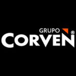 corven