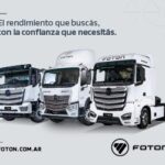 foton