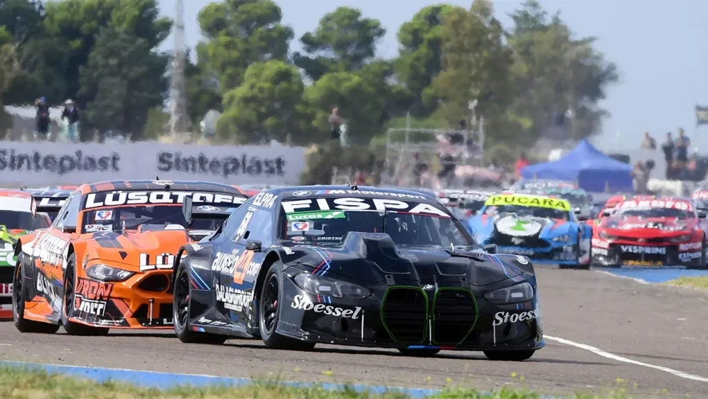 santero_final_viedma