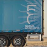 scania 2
