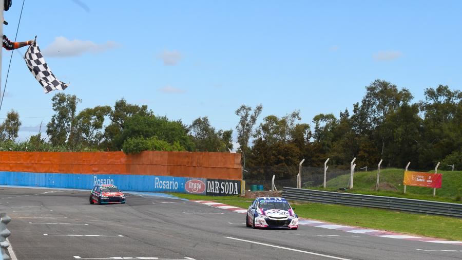 1775421849_69d2c999ec8cc