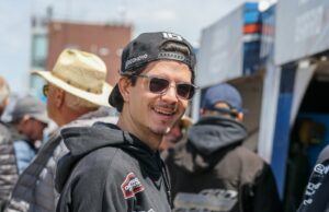 LAS AGUAS BAJAN MÁS CALMAS, LA CAF DEJÓ EN SUSPENSO LAS SANCIONES A LUGÓN Y SU EQUIPO