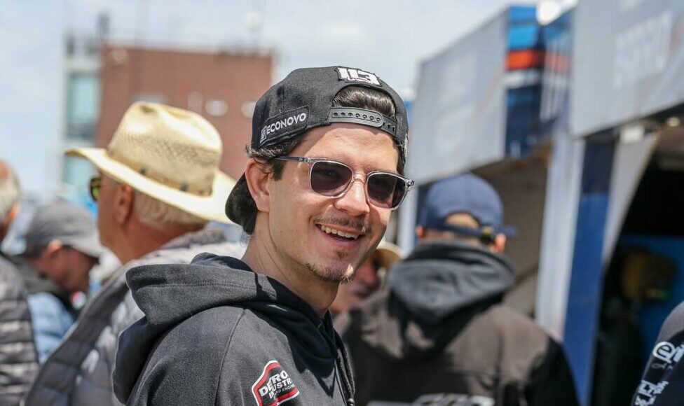 250131-Rodrigo-Lugon (1)