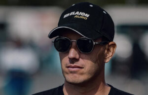 VIVIAN NO RECIBIÓ EL ALTA MEDICA, FALTA EN EL ZONDA Y LO REEMPLAZA VICINO