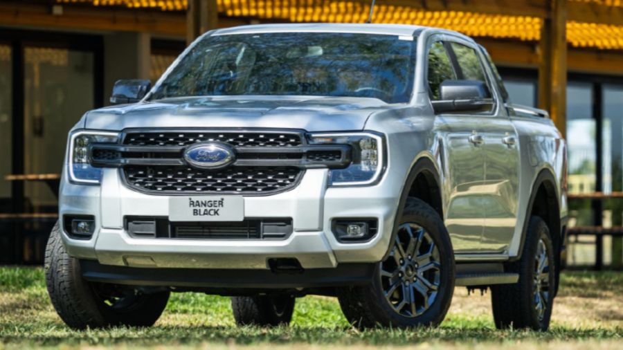 ford-ranger-blac6