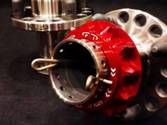 LAS TUERCAS CENTRALES. OTRO ROUND DE LA DISPUTA ACA VS ACTC