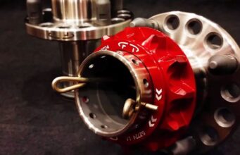 LAS TUERCAS CENTRALES. OTRO ROUND DE LA DISPUTA ACA VS ACTC