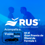 ruslateral