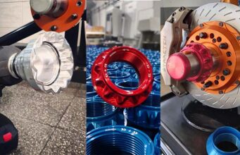 DE LAS RUEDAS DESPRENDIDAS EN TC, SE DESPRENDE UN CLIMA ENRARECIDO