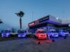 Asia Trucks, el nuevo concesionario Dongfeng en Mendoza