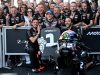 MOTOGP EN MUGELLO, ITALIA. BEZZECCHI: EN CASA MANDO YO