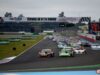 El TC EN TERMAS, DONDE TODOS QUIEREN CORRER