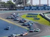 Finanzas en el automovilismo. El TCR South America consolidó una plataforma regional de negocios