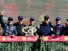 Domingo del RUS MED Team en TC PICK UP: ganaron Tobías Martínez y Santiago Biagi