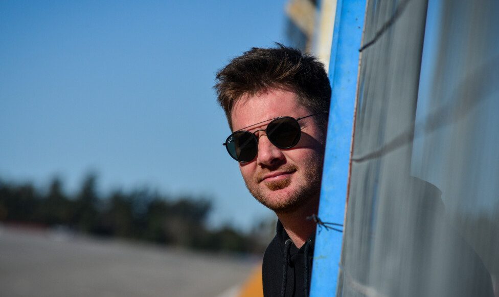 Bernardo-Llaver-piloto-TC2000-Rio-Cuarto-rostro