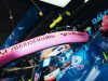 COLAPINTO ENFRENTA AL GILLES VILLENEUVE DE CANADÁ (Y ARRANCÓ SIN POTENCIA)