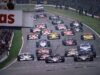 BRANDS HATCH, 1978
