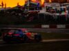 NURBURGRING: EL ÁLBUM DE LAS 24 HORAS