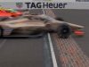 ¡DOSCIENTAS TREINTA Y TRES DIEZMILÉSIMAS! EL FINAL MÁS CERRADO DE LAS INDY 500