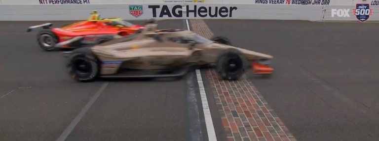 Indy-500-768x413