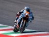 Raúl Fernández ganó el sprint de MotoGP en Mugello