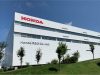 UNA MALA NOTICIA PARA HONDA, PERO BUENA PARA LA FÓRMULA 1