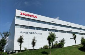 UNA MALA NOTICIA PARA HONDA, PERO BUENA PARA LA FÓRMULA 1