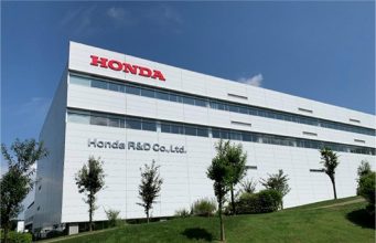 UNA MALA NOTICIA PARA HONDA, PERO BUENA PARA LA FÓRMULA 1