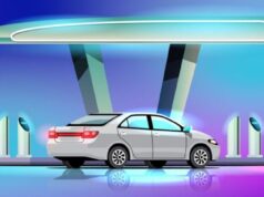 Movilizar LATAM 2026: la transformación del negocio automotor en la región