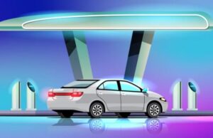 Movilizar LATAM 2026: la transformación del negocio automotor en la región