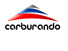 EL GRUPO CLARÍN VENDIÓ TYC SPORTS Y CARBURANDO