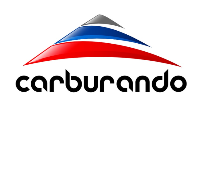 carbu_