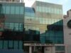 EL CARTERO TOCÓ TIMBRE EN LA ACTC Y DEJÓ LA CARTA DE LOS EQUIPOS
