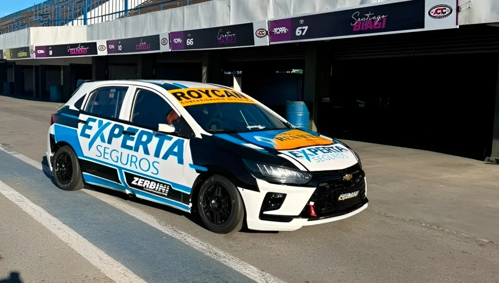 matias-canapino-2
