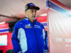 EL TC2000 SE HIZO CARGO DEL ALLANAMIENTO A LA ACTC Y VALLE FIJÓ SU POSICIÓN