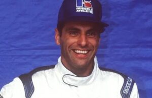 RATZENBERGER, IN MEMORIAM