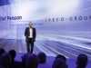 Iveco Group anuncia que la transacción con TATA Motors se completará en el tercer trimestre